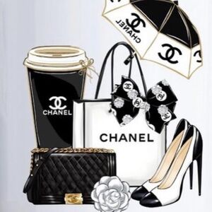 COPY - COPY - Shipping label